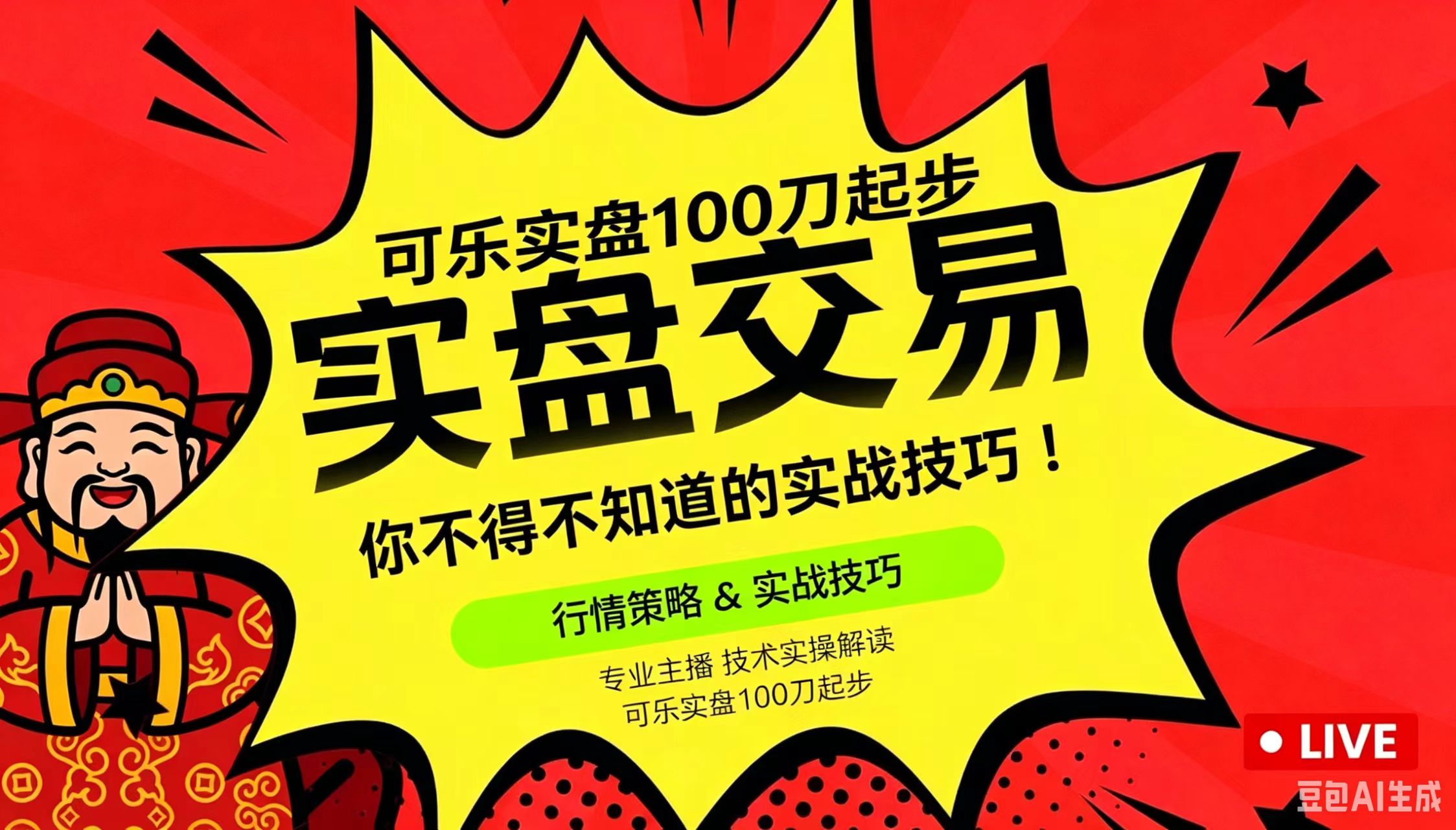 100刀翻仓记录目前500刀