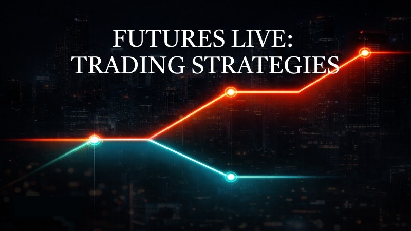 تحليل بيتكوين