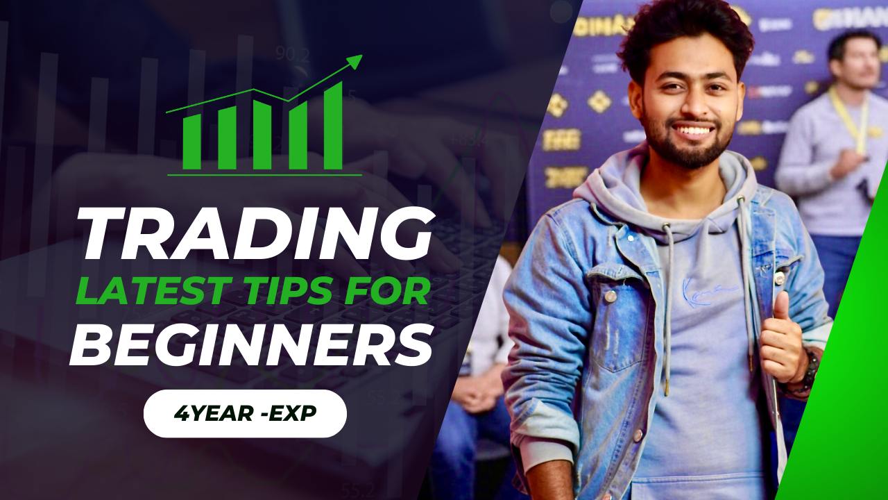 Pembaruan pasar hari ini