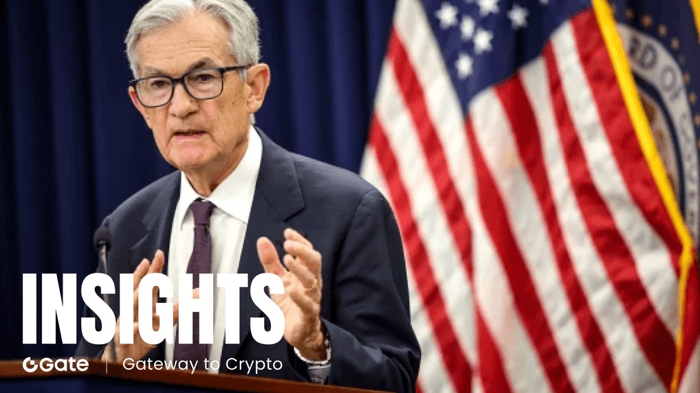 Btc清华校友交流社【进来领USDT红包🧧人人可领】