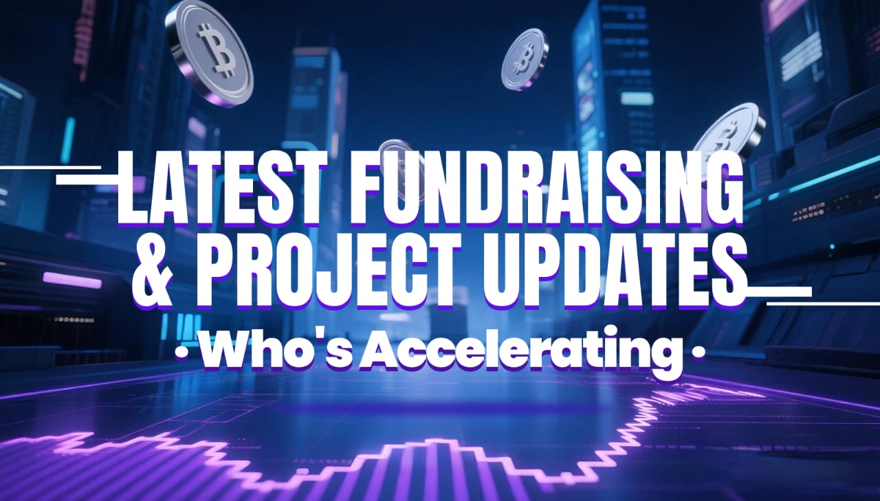 Initial Listing: Gate to List TEN Protocol (TEN) Spot Trading and Launch HODLer Airdrop