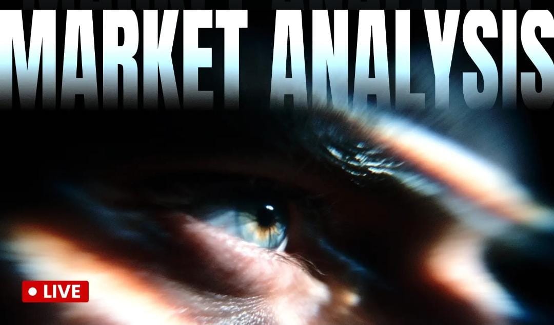 鯨魚在過去3天內新增了2,697個PAXG/XAUT代幣，顯示市場中隱藏的資金流動