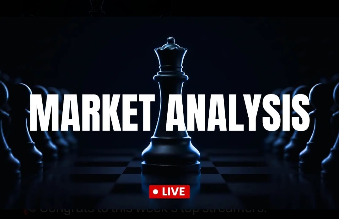 [Gate Alpha] Alerta On-Chain: Rede Flow Atacada, Quase $4M em Ativos Transferidos