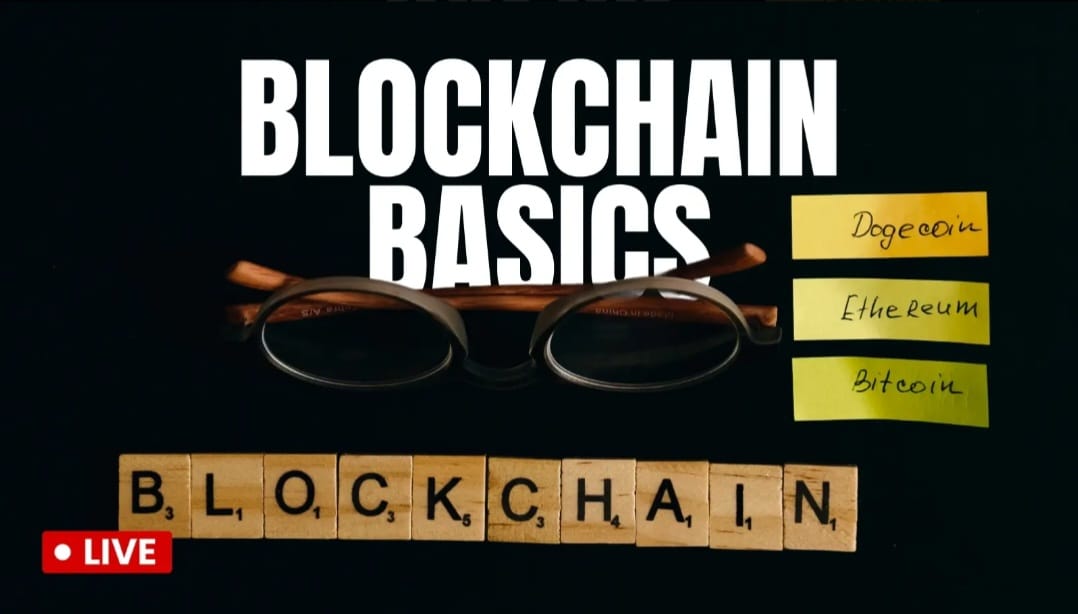 Índice de Medo cai para 14 — Zona de Medo Extremo: Sinal de Fundo ou Mor