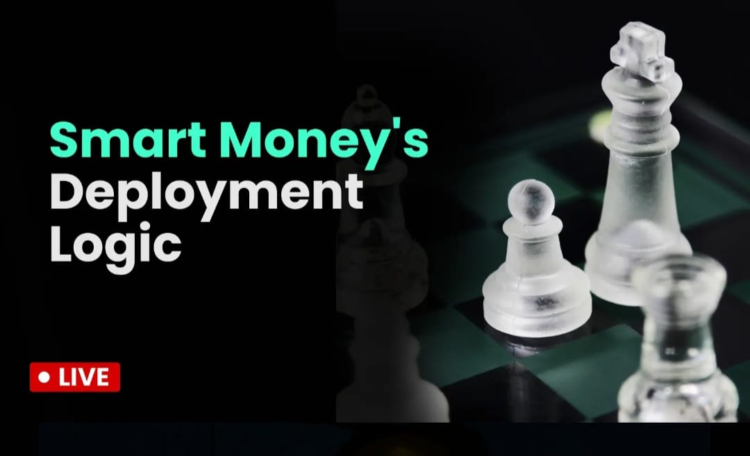 Crypto winter nearing its end: The industry enters a spring recovery phase, presenting opportunities for low-price accumulation