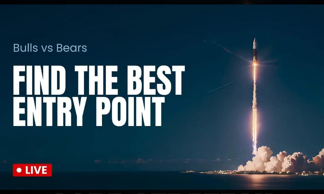 Le « OG insider whale de BTC » a augmenté sa position longue en ETH à 736 millions de dollars — le appétit pour le risque sur le marché rebondit-il ?