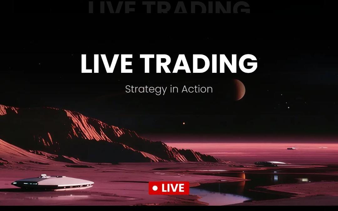 [سوق 2026] هل يمكن أن يستمر الانتعاش؟ بيتكوين ينخفض مؤقتًا دون 20260108 دولار