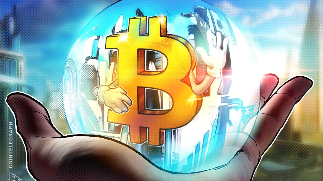 Christmas Fest:BTC price analyse