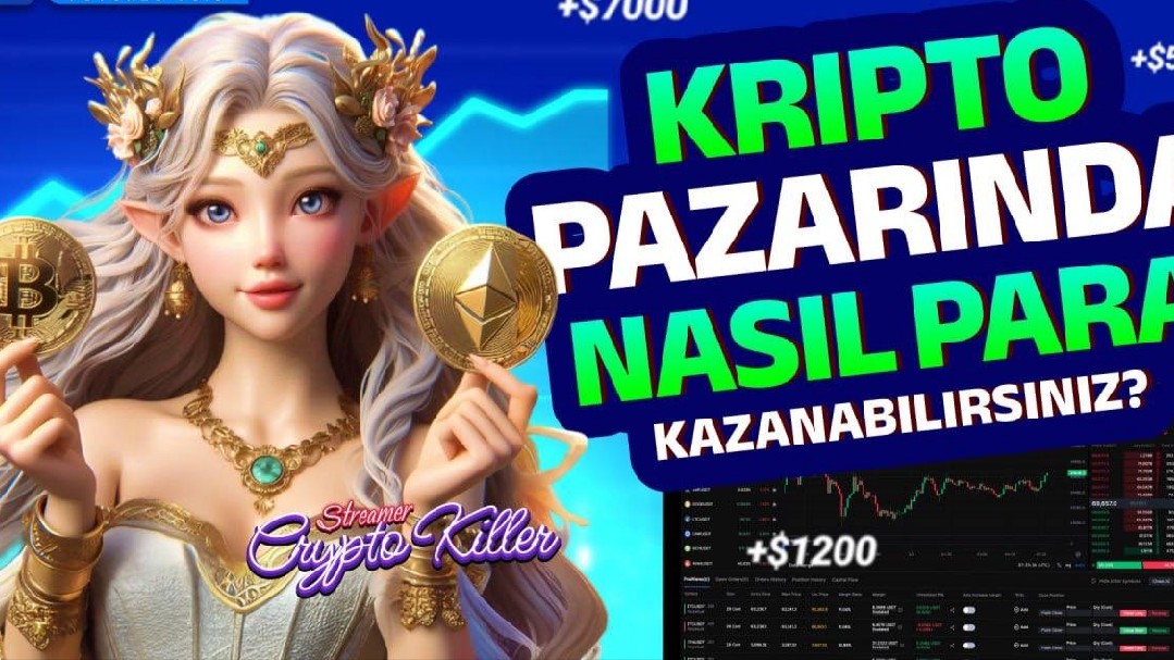 تحليلات سعر البيتكوين