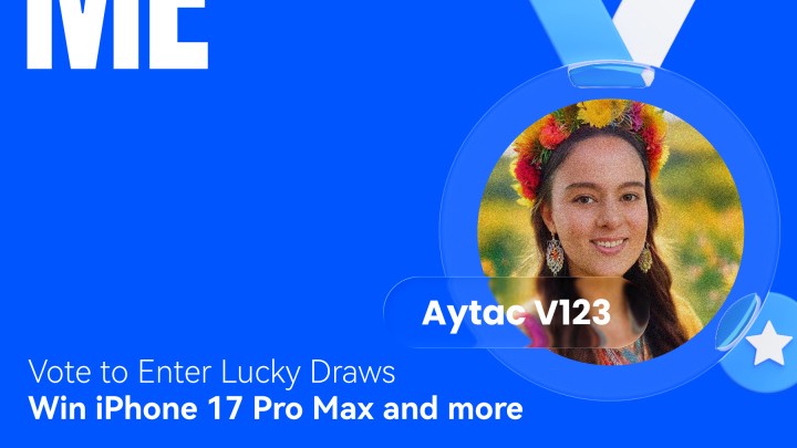 GateLive-Pazar analizleri