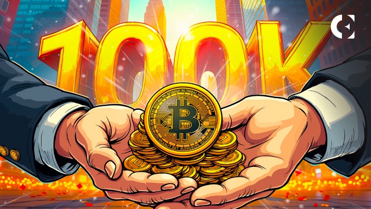 Bitcoin falls below $92,000, with 24h gains narrowing to 0.55- the market enters a sensitive zone