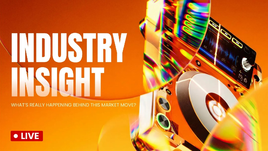 Les formations de plus haut bas renforcent la structure haussière du marché