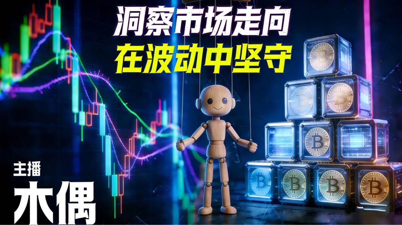 Hoje à noite, após a queda do Bitcoin e do Ethereum, haverá uma reversão técnica?