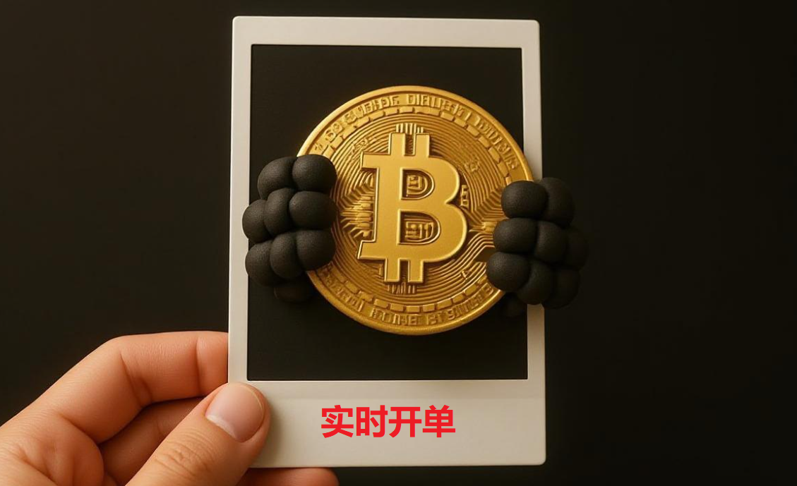 ¿Es la inducción de compra también compra?