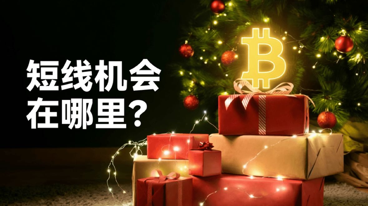 19 yıl pi dostu eski madenci