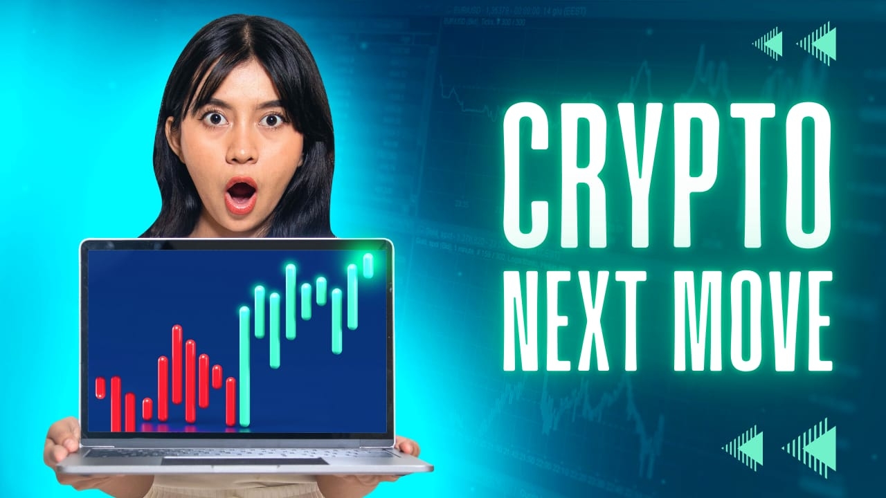 Todays market analysis