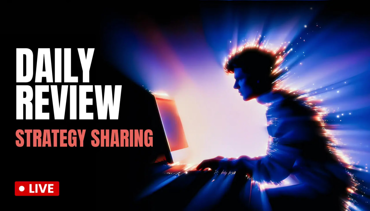 Altcoin Market Overview: Top Movers Today