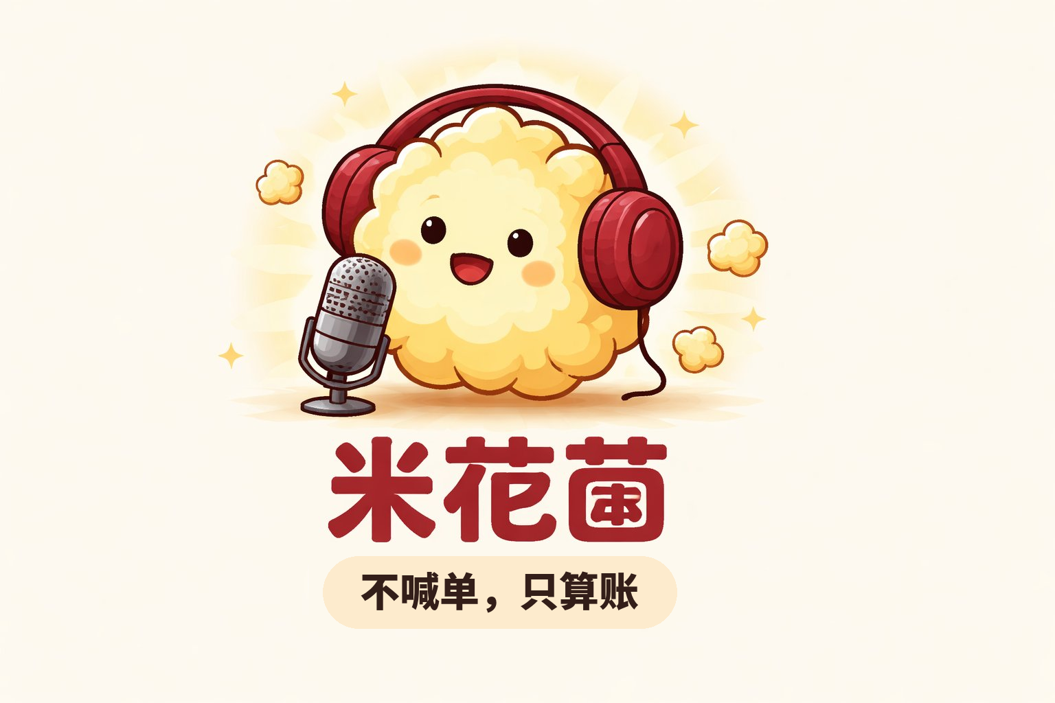 靜待ETH入場時機｜關鍵點位復盤
