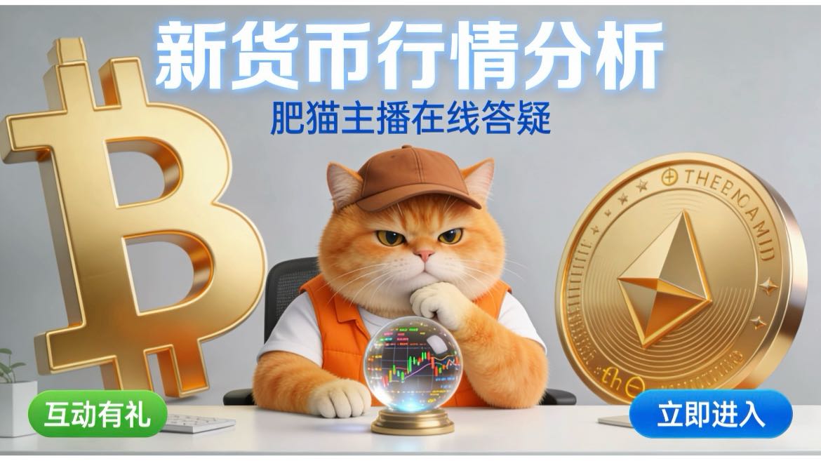 Après le Nouvel An, est-ce que c'est vers le nord ou vers le sud ?