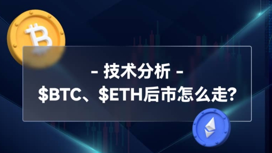 BTC трансляция открывает 100% сделок, говорим о实力, сейчас открываем длинную позицию с целью 90000.