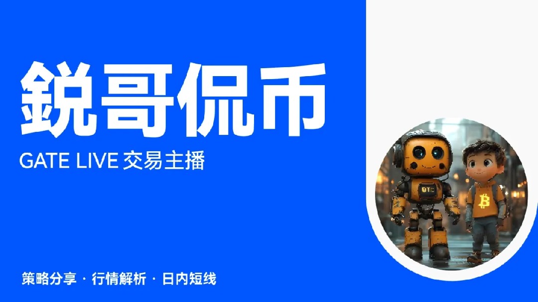 《圣诞节》决战CPI  2789多单还有拿着的吗