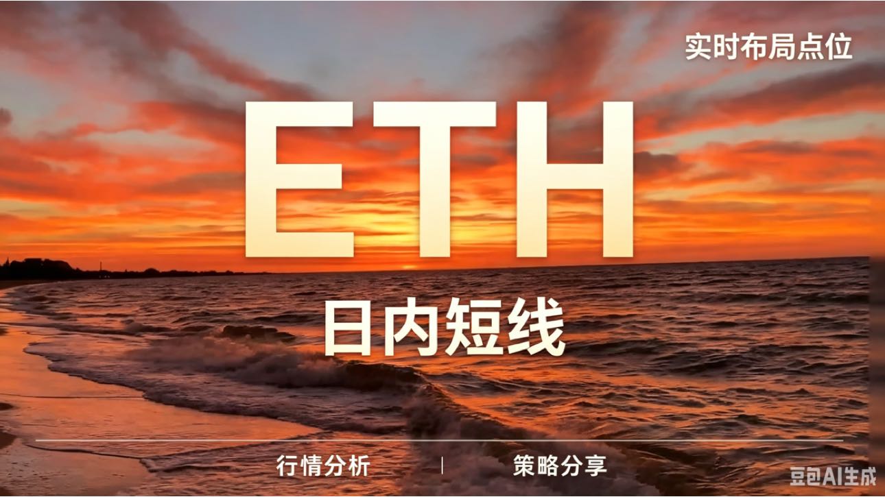 是否重回2300？