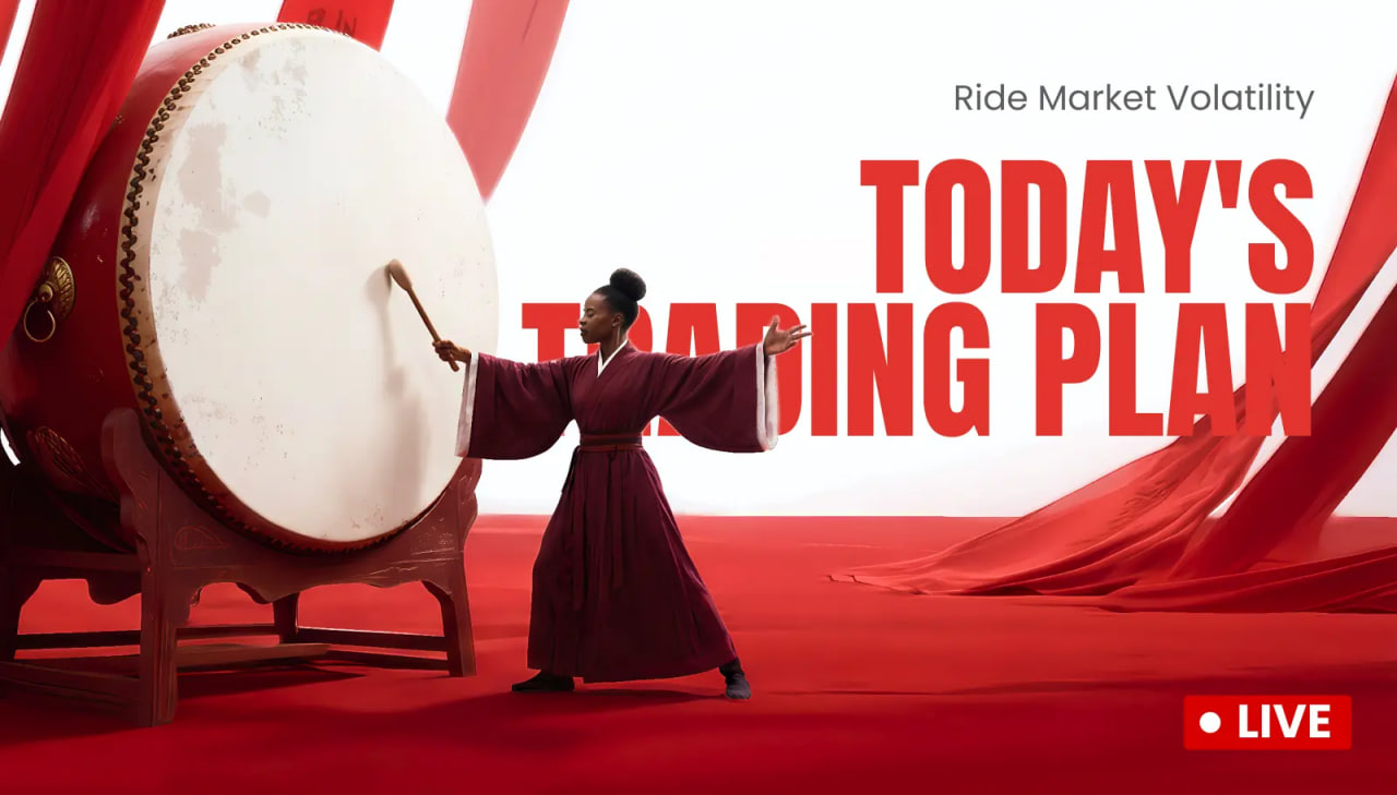 Altcoin Market Overview: Top Movers Today