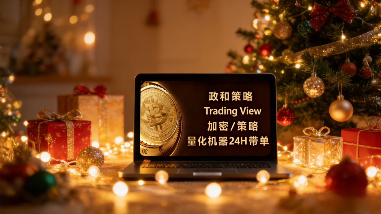 圣诞ETH 能否回到4000持续关注