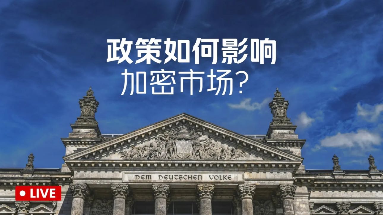 怎么避免不爆仓稳健收益 全天带单中