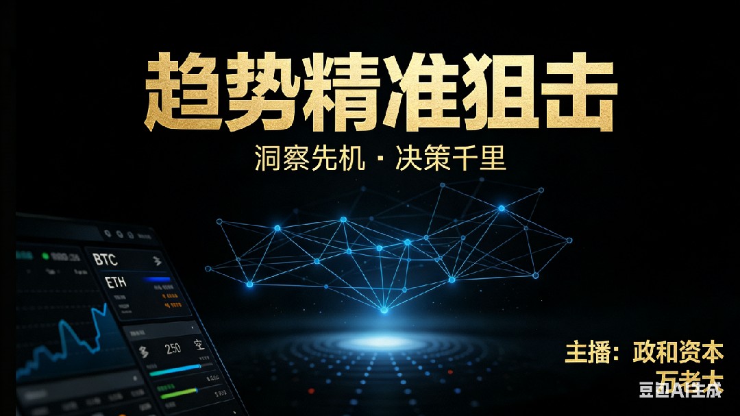 Квантові професіонали, давайте заробляти на вихідних!