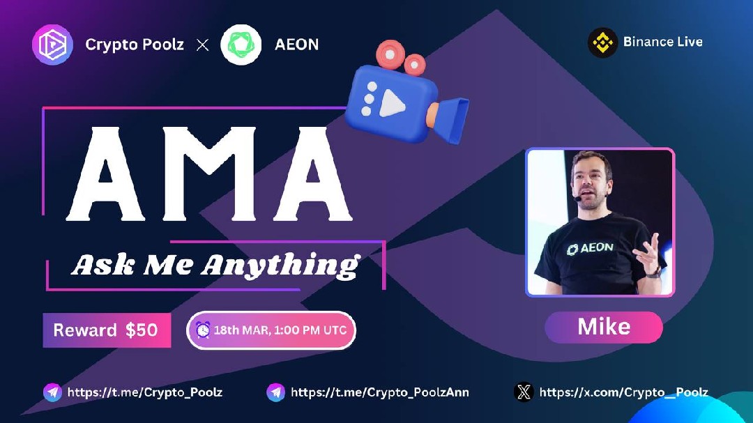 🚀 جلسة أسئلة وأجوبة مباشرة: تحديثات المشروع.