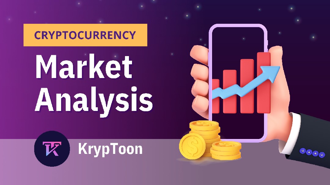 Phân tích BTC & ETH: Các mức quan trọng và lộ trình năm 2026 🚀