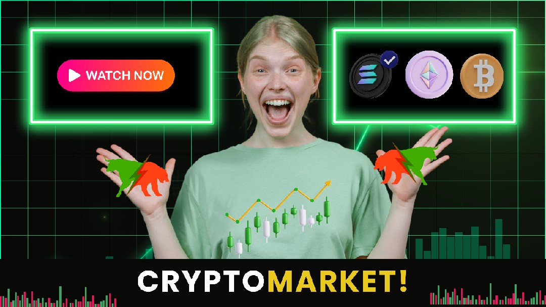 Perspectives du marché des actifs numériques 2026