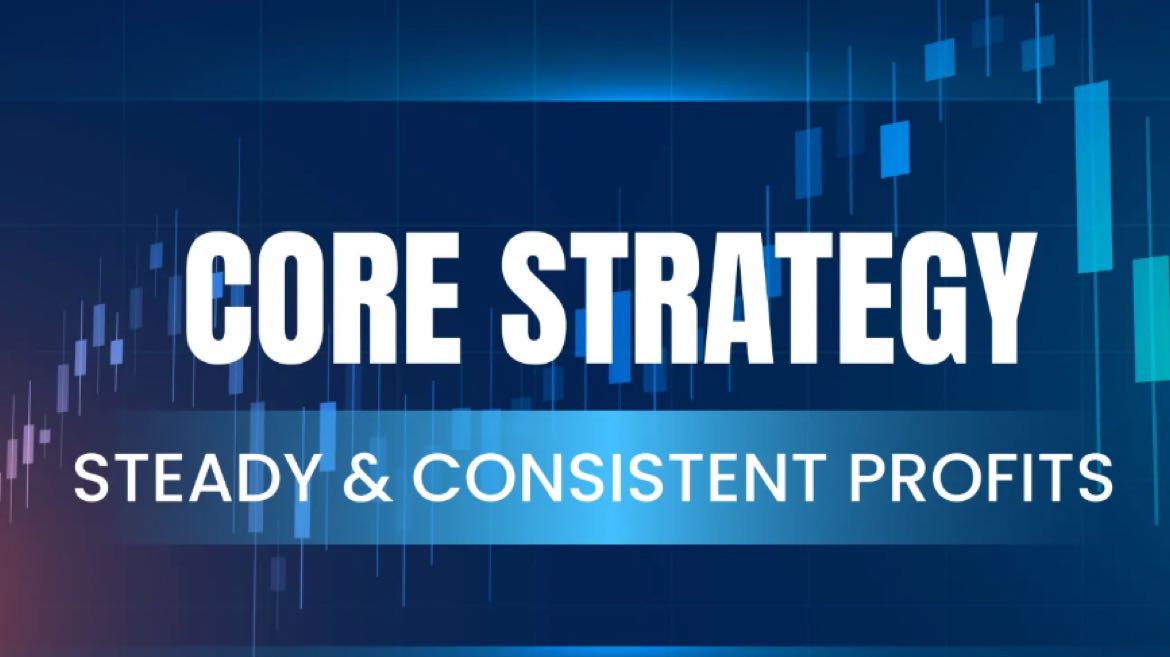 Аналіз криптовалютних ринків сьогодні