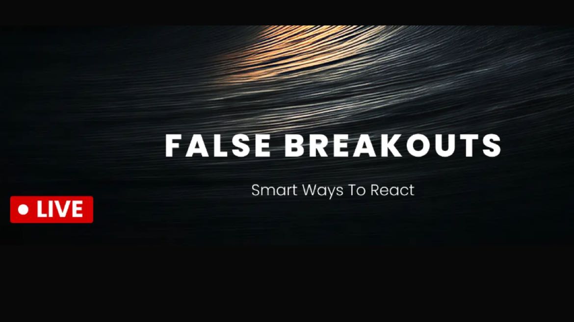 La actividad de las ballenas en el mercado de 2026 se ralentiza notablemente a medida que el mercado entra en una fase de espera y construcción.