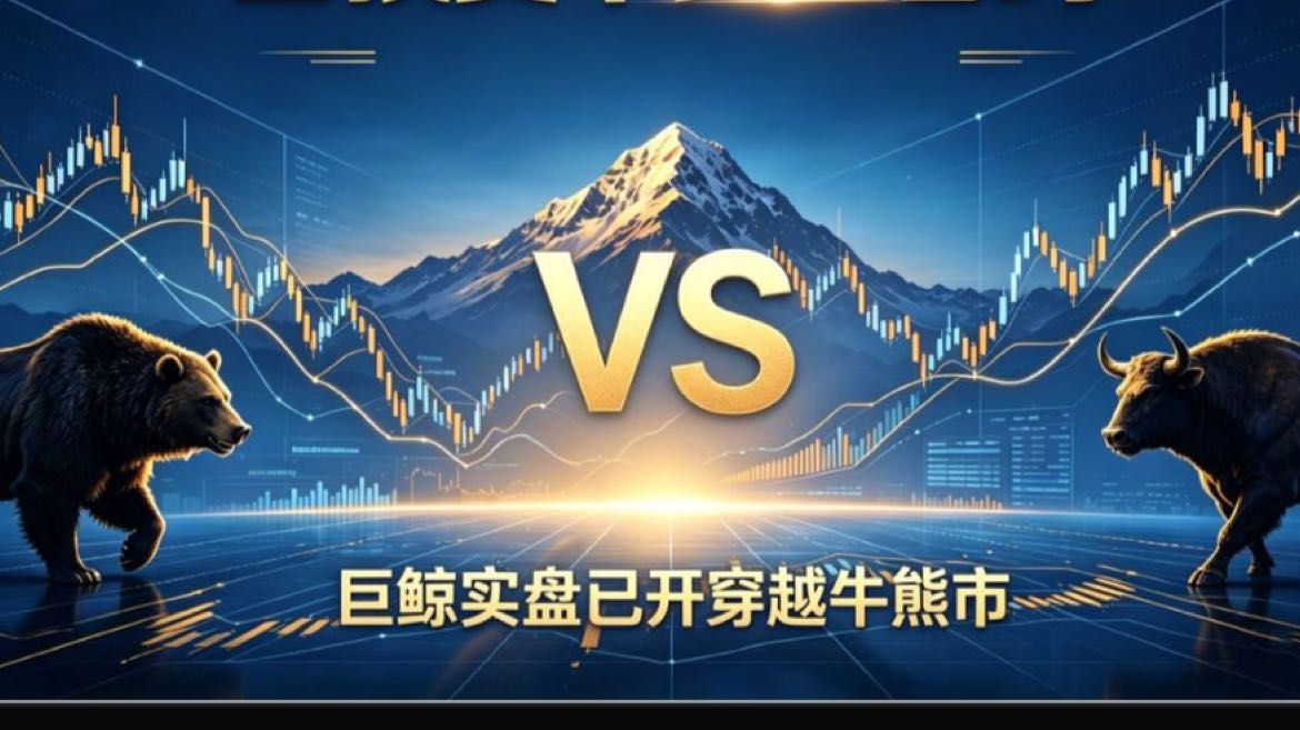 Volatilitas BTC Bitw telah turun di bawah NVIDIA, menandakan pergeseran menuju aset yang matang. tahap