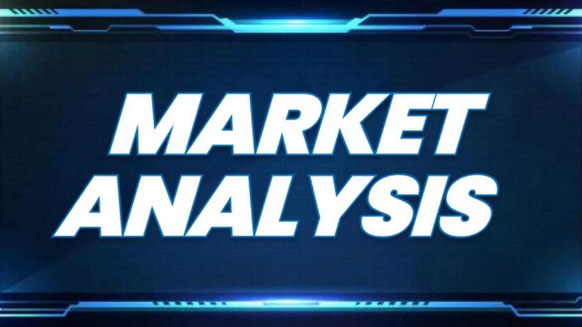 تقلّ تقلبات بيتكوين عن تلك الخاصة بشركة إنفيديا، مما يشير إلى تحول نحو أصل ناضج. مرحلة