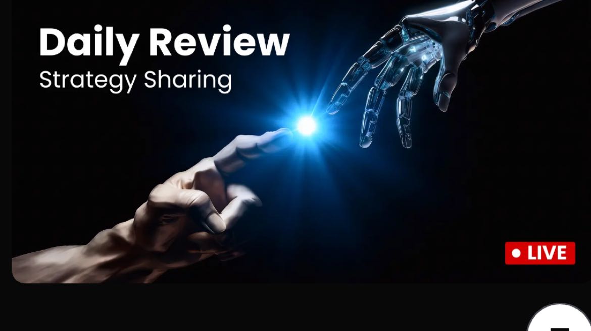 上昇するETHのボラティリティは、ma 20251229全体の清算圧力を再形成する可能性があります。