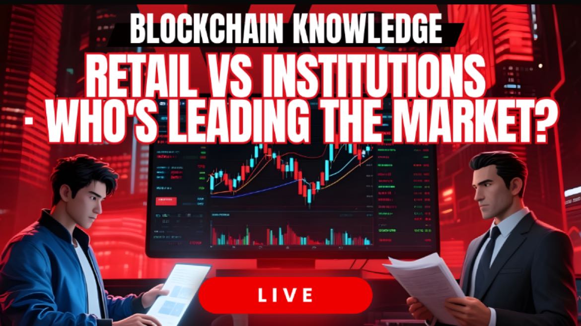 Crypto Markets Analyse Today