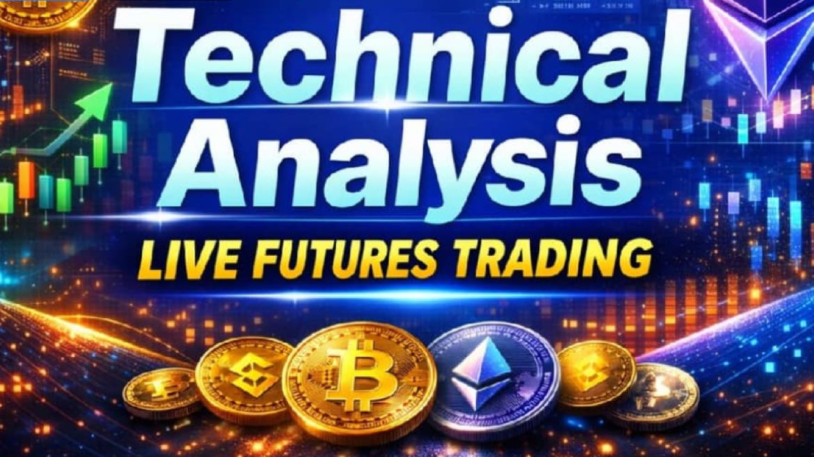 Errado. Um whale vendeu a descoberto BTC e ETH no início de fevereiro e agora está com 7 milhões em perdas não realizadas.