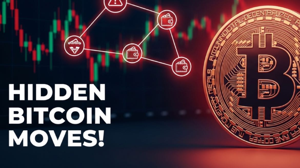 Неправильно. Ведмідь коротко продав BTC та ETH на початку лютого і зараз має нереалізовані збитки на 7 мільйонів.