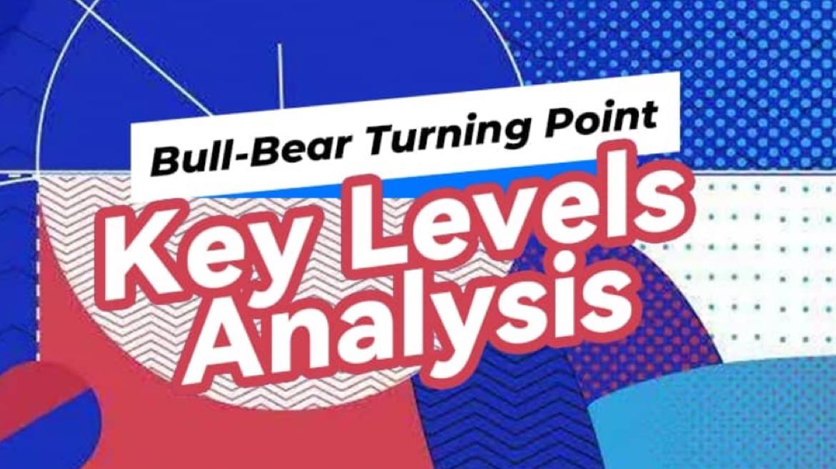 Phân tích Thị trường Crypto Hôm nay