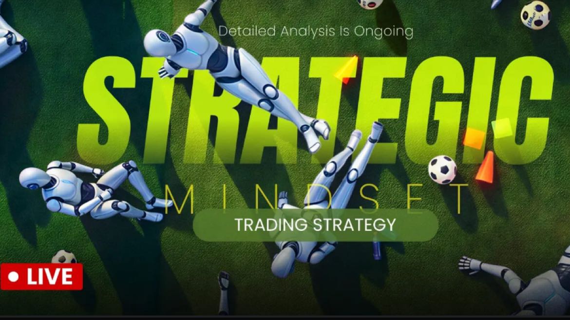 間違った方法です。A氏は2月初旬にBTCとETHを空売りし、現在未実現損失が700万ドルに達しています。