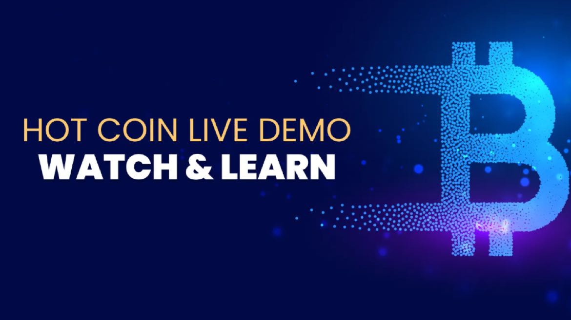 BTC ETH GT  Markets Analysis Today