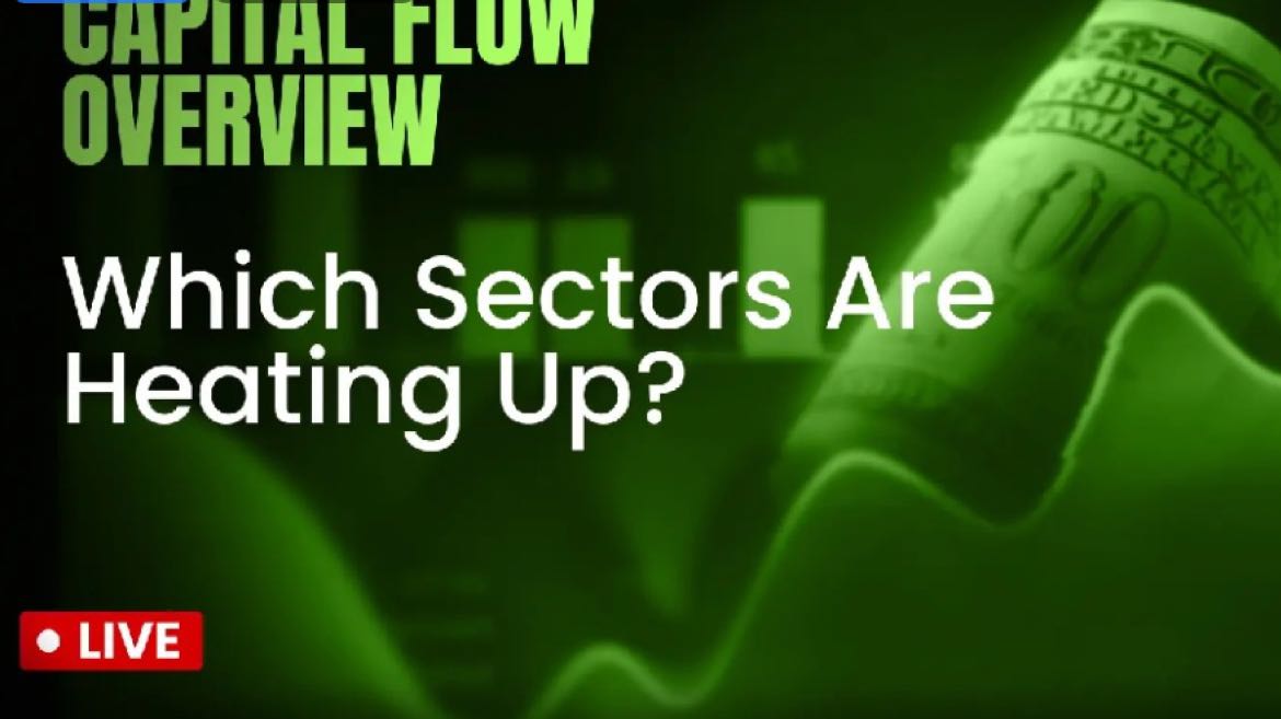 Kesalahan. Seekor paus melakukan short BTC dan ETH pada awal Februari dan sekarang menanggung kerugian belum direalisasi sebesar 7 juta.