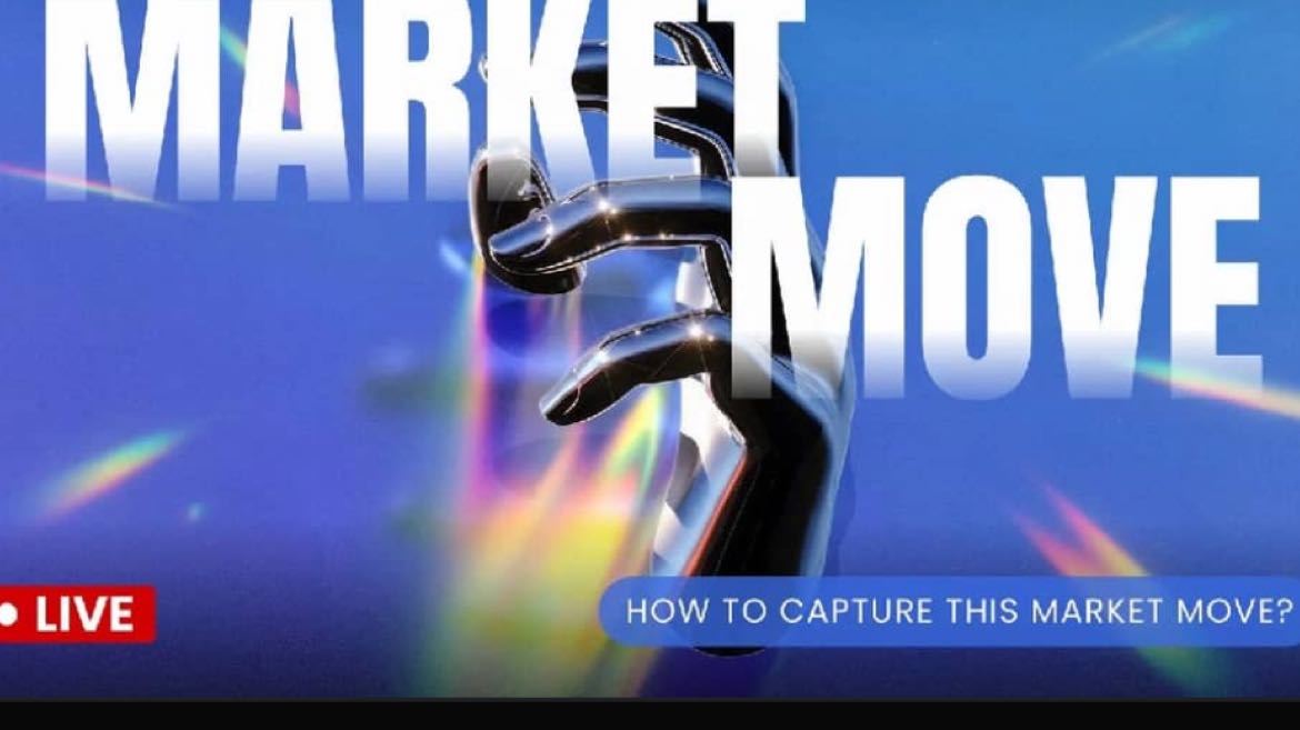 L'activité des baleines ralentit nettement alors que le marché entre dans une phase d'attente et de construction