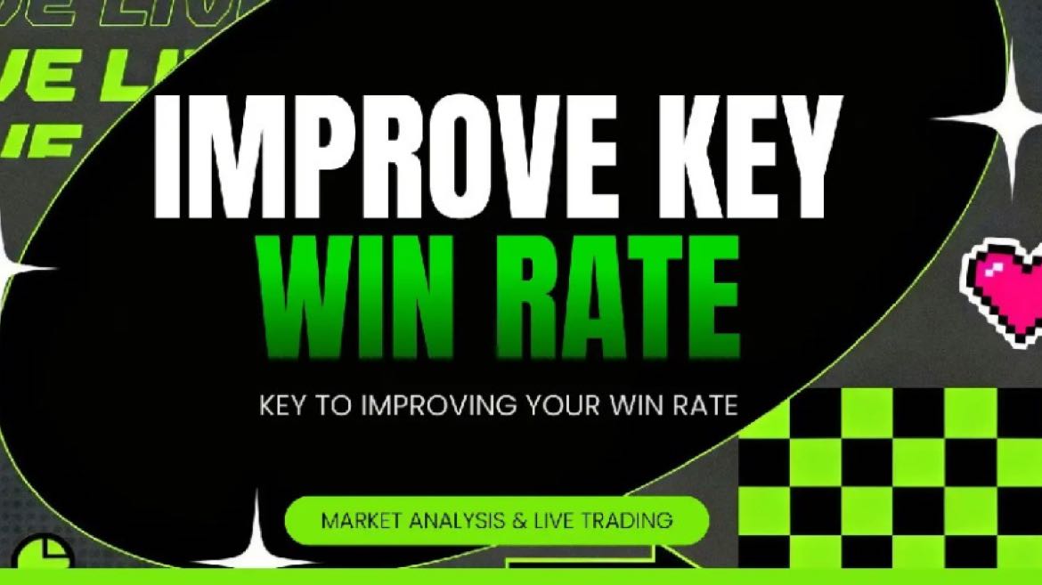 錯誤的方式。一個大戶在二月初空頭賣空了BTC和ETH，現在尚未實現的損失已達700萬。