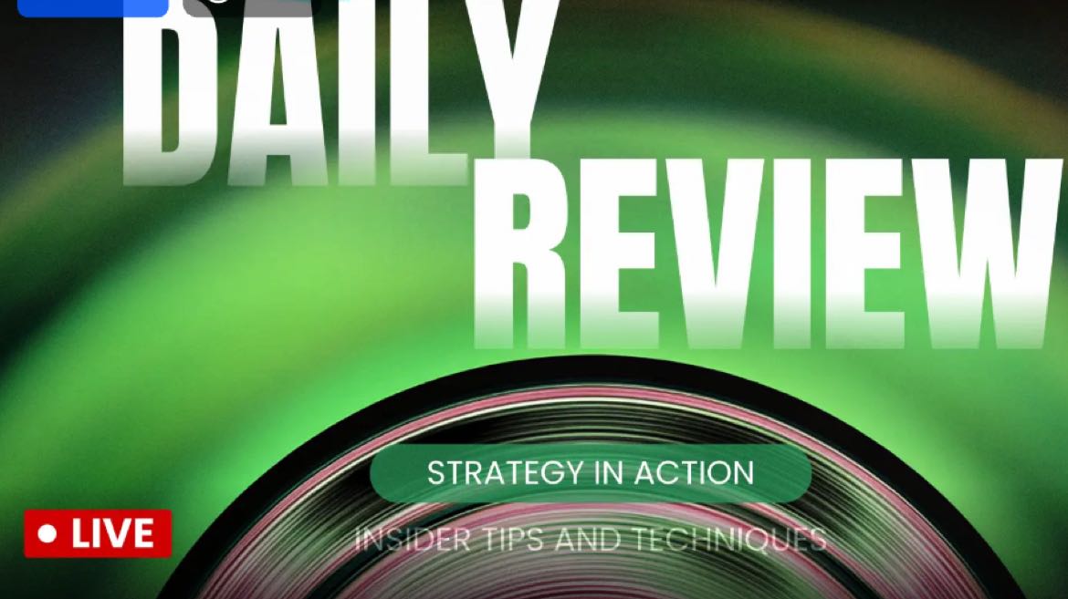 L'activité des baleines ralentit nettement alors que le marché entre dans une phase d'attente et de construction