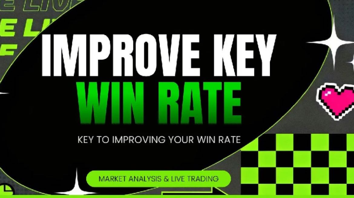 Faux. Un gros investisseur a vendu à découvert le BTC et l'ETH début février et accumule maintenant 7 millions de pertes latentes.