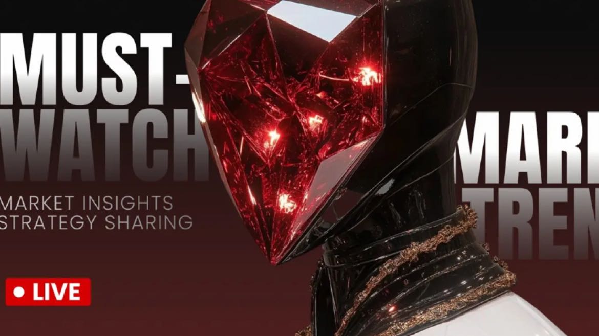 Sai rồi. Con cá voi đã bán khống BTC và ETH vào đầu tháng 2 và hiện đang lỗ chưa thực hiện 7 triệu đô la.